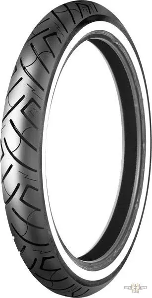 SR-777 Tires For Harley-Davidson