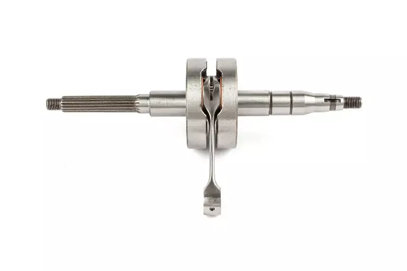 Stage6 Pro Replica Crank ZUMA – Horizontal Only