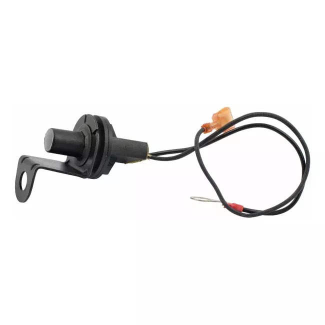 Standard Co., Vacuum Switch for Harley Davidson