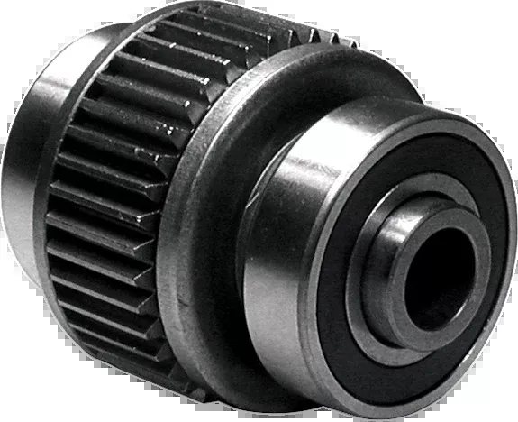 Starter Drive Clutches For Harley Davidson