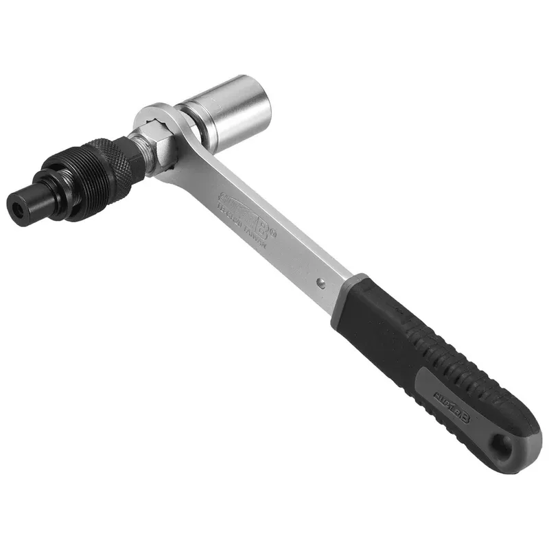 Super B 14mm Socket Crank Extractor - REF TB-CR20