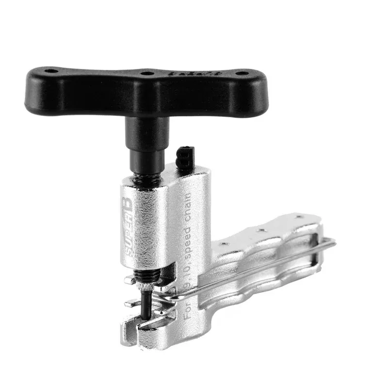 Super B professional chain rivet - REF TB-3370