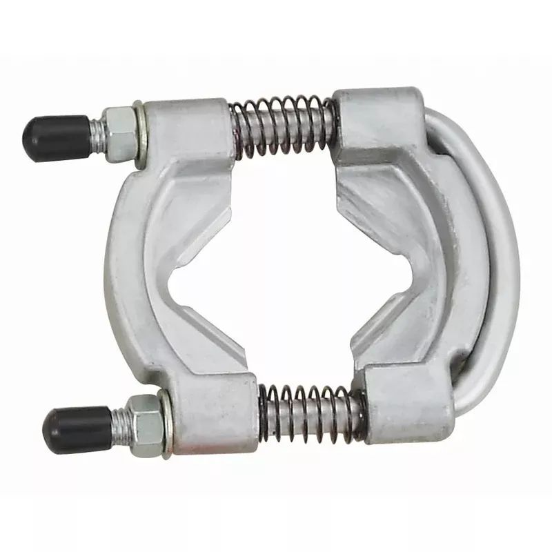 Super B steering crown extractor - REF TB-1925