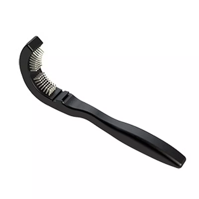 Super B TB-1718 2-in-1 Cleaning Brush
