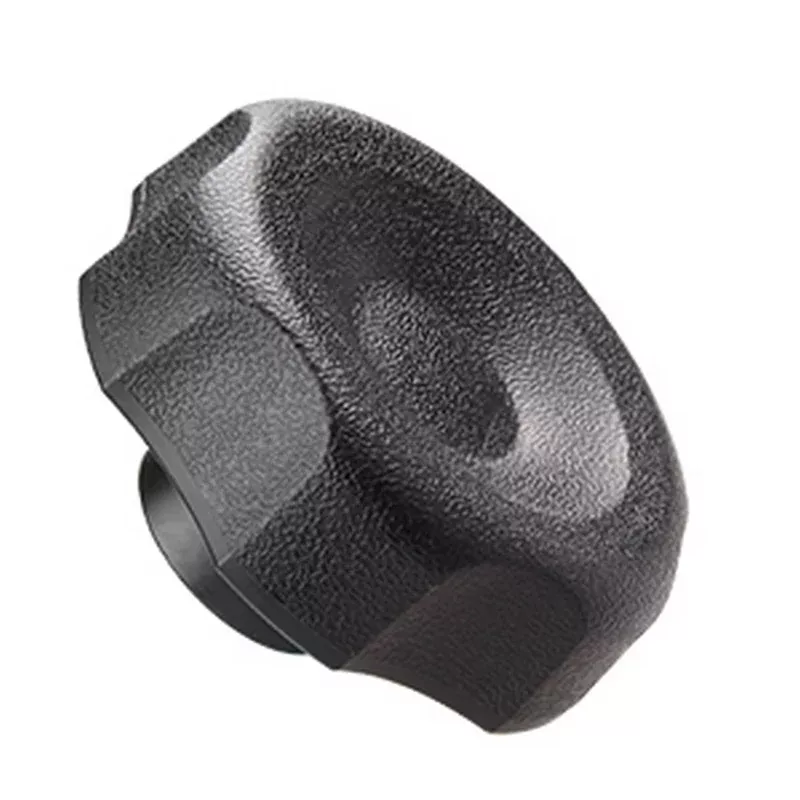 Super B TB-WS20B replacement rubber wheel for Super B workhorse