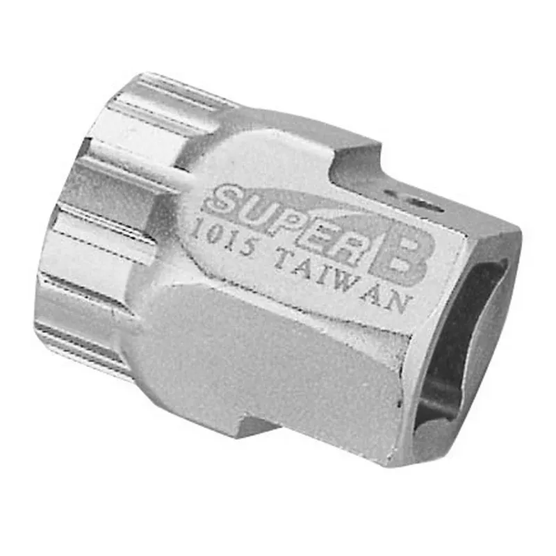 Super B Tool - REF TB-1015