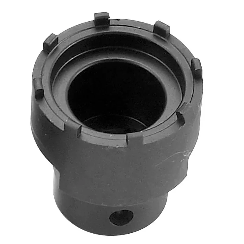 Super B Tool - REF TB-1060