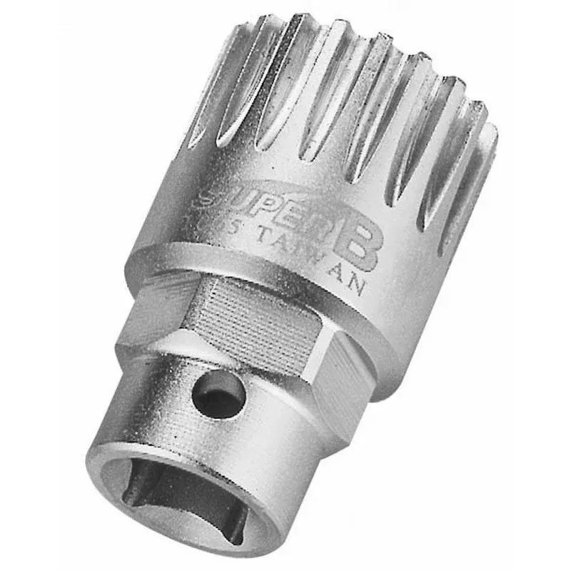 Super B Tool - REF TB-1065
