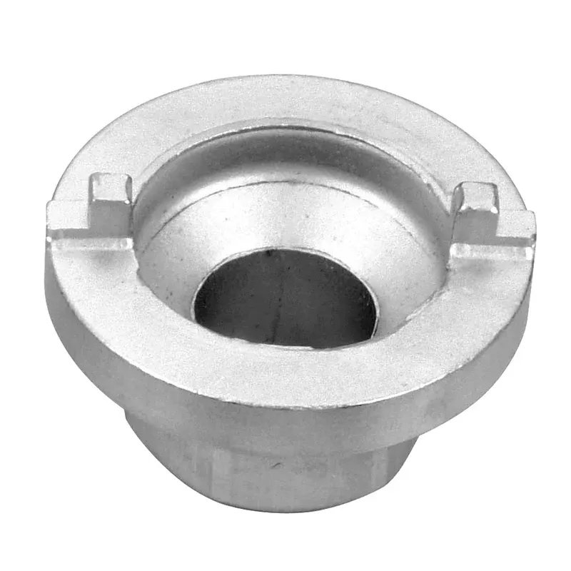 Super B Tool - REF TB-1095