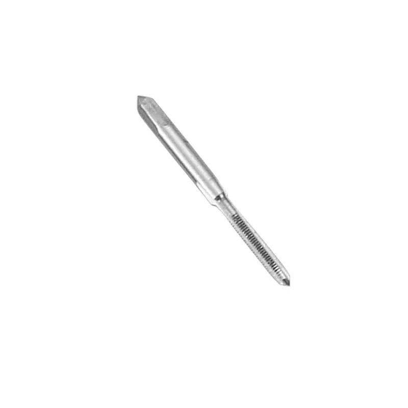 Super B Tool - REF TB-1901