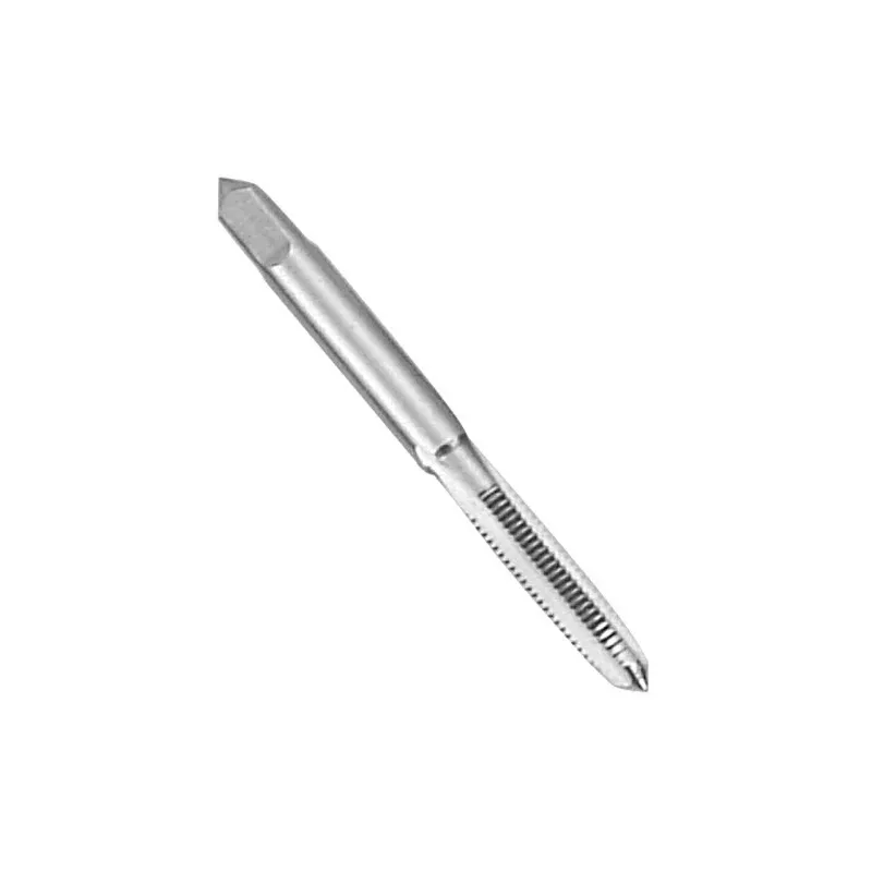 Super B Tool - REF TB-1902