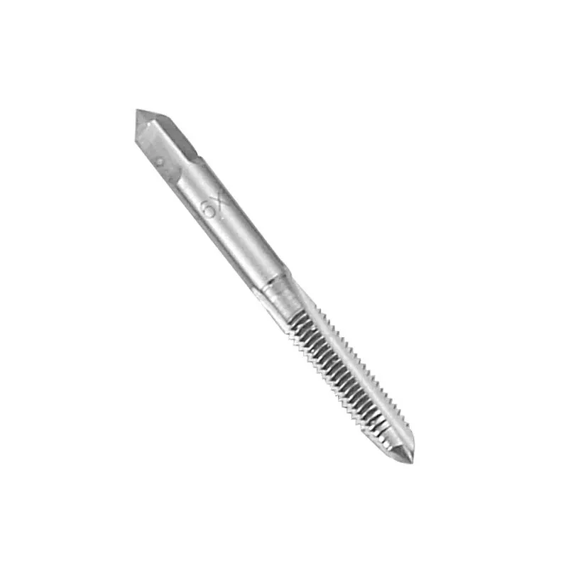 Super B Tool - REF TB-1903