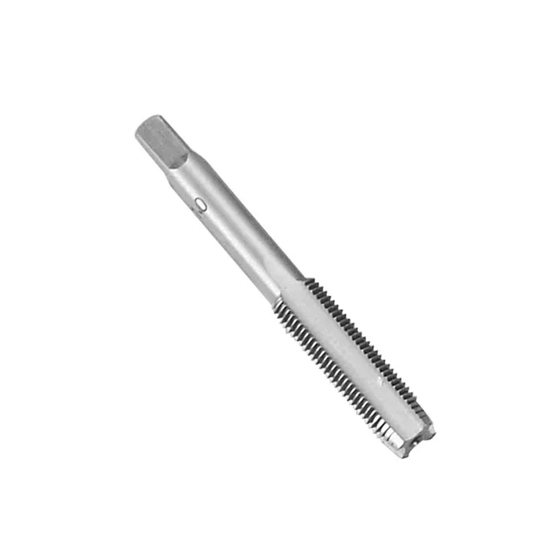 Super B Tool - REF TB-1904