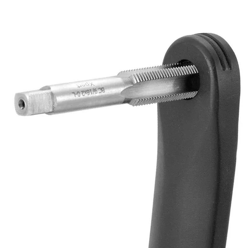 Super B Tool - REF TB-1906L