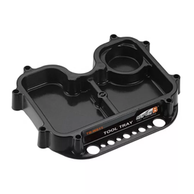 Super B Work Stand Tool Tray - REF TB-WS11
