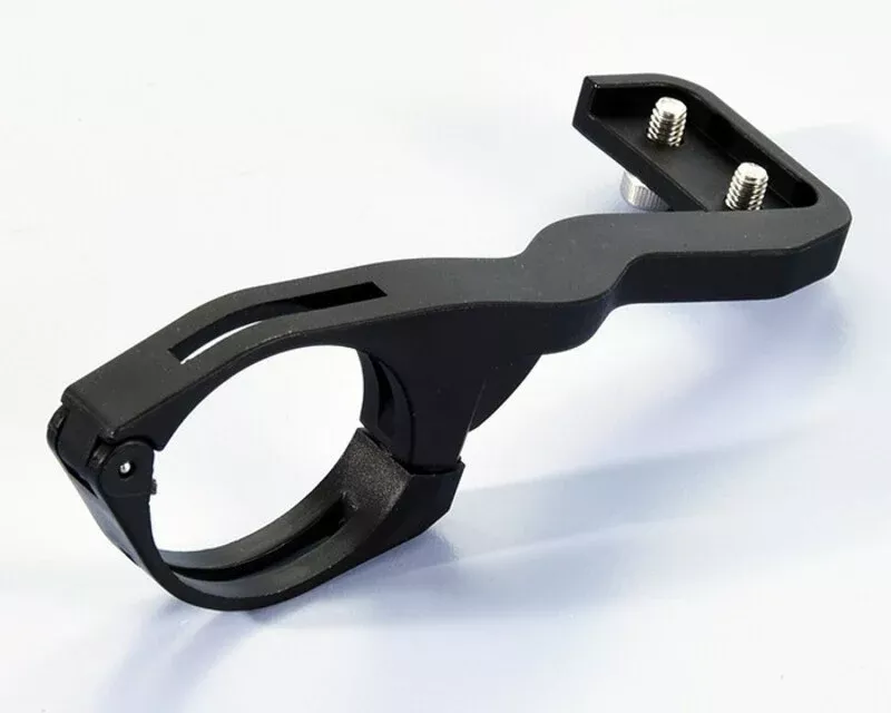 Support for POLINI EP3 TFT display