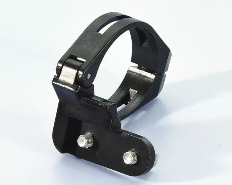Support for TFT display POLINI EP3 D.35