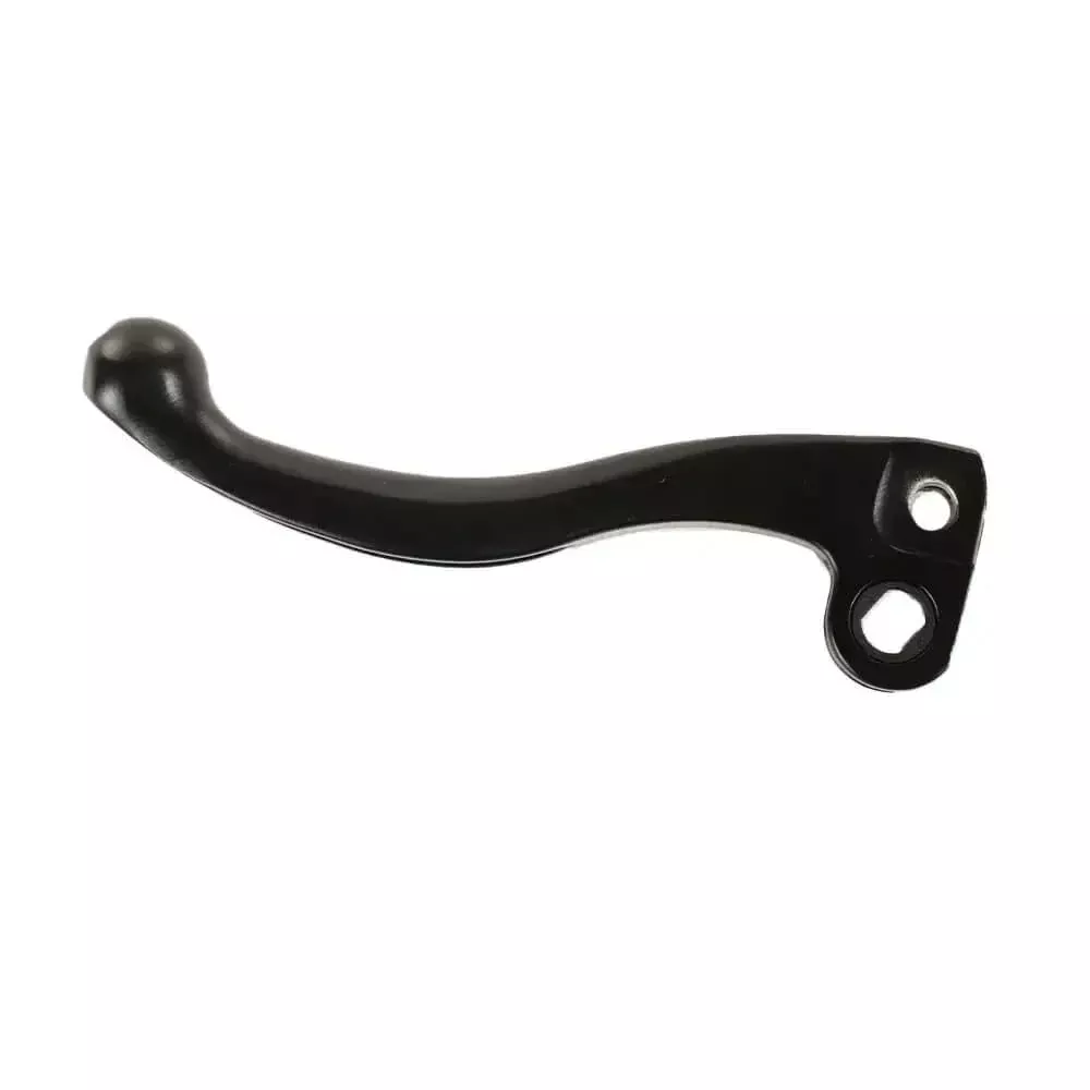 Surron Replacement RIGHT/LEFT BRAKE LEVER for Light Bee, Light Bee X Electric Bikes
