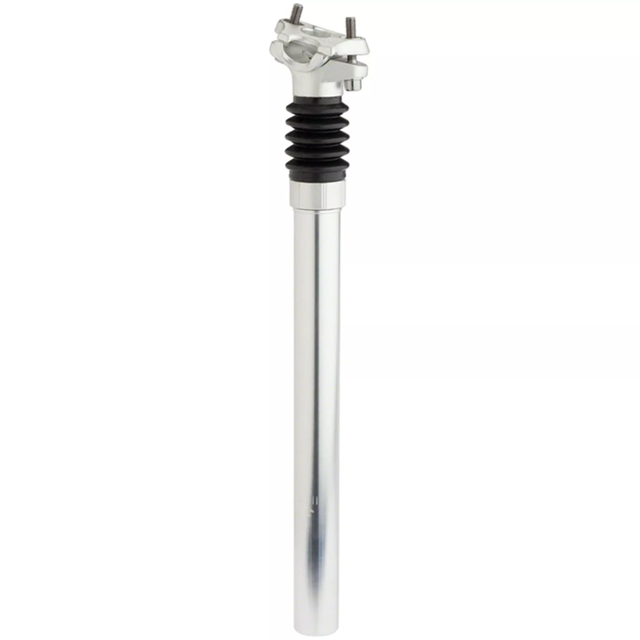 Suspension Seatpost