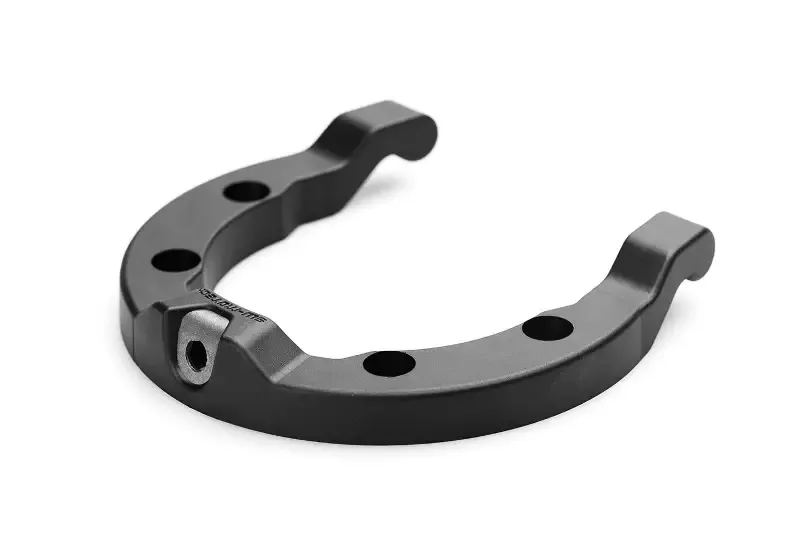 SW-Motech – ION Tank Ring for BMW/Ducati/KTM/Triumph