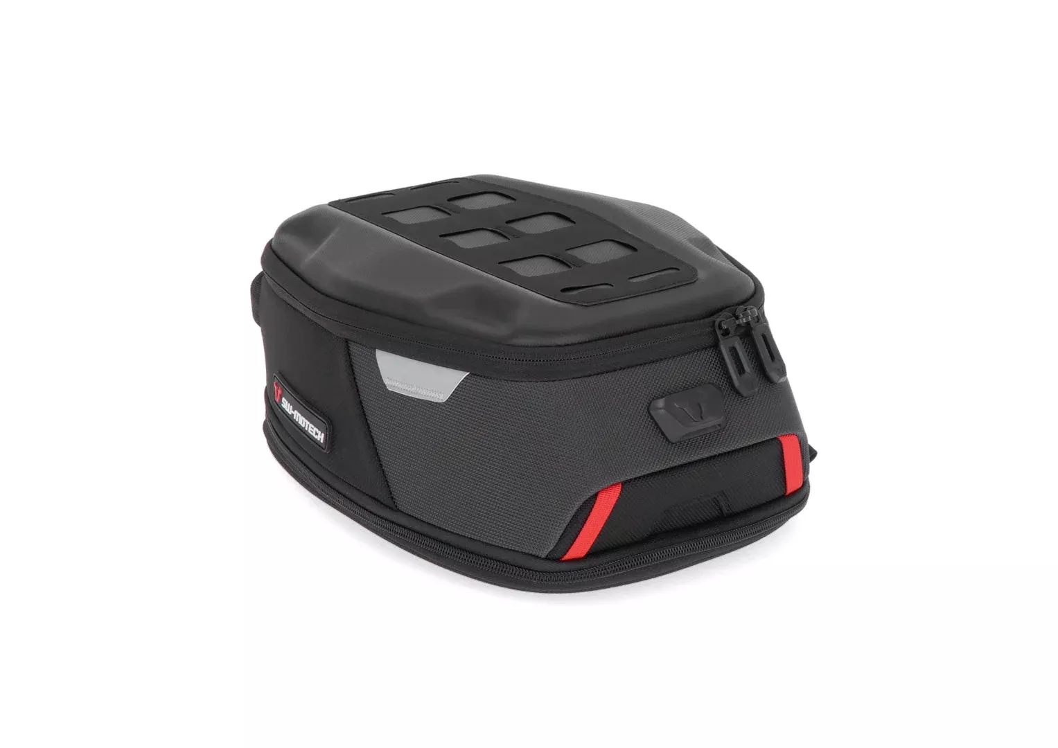 SW-Motech - Pro Daypack Tankbag