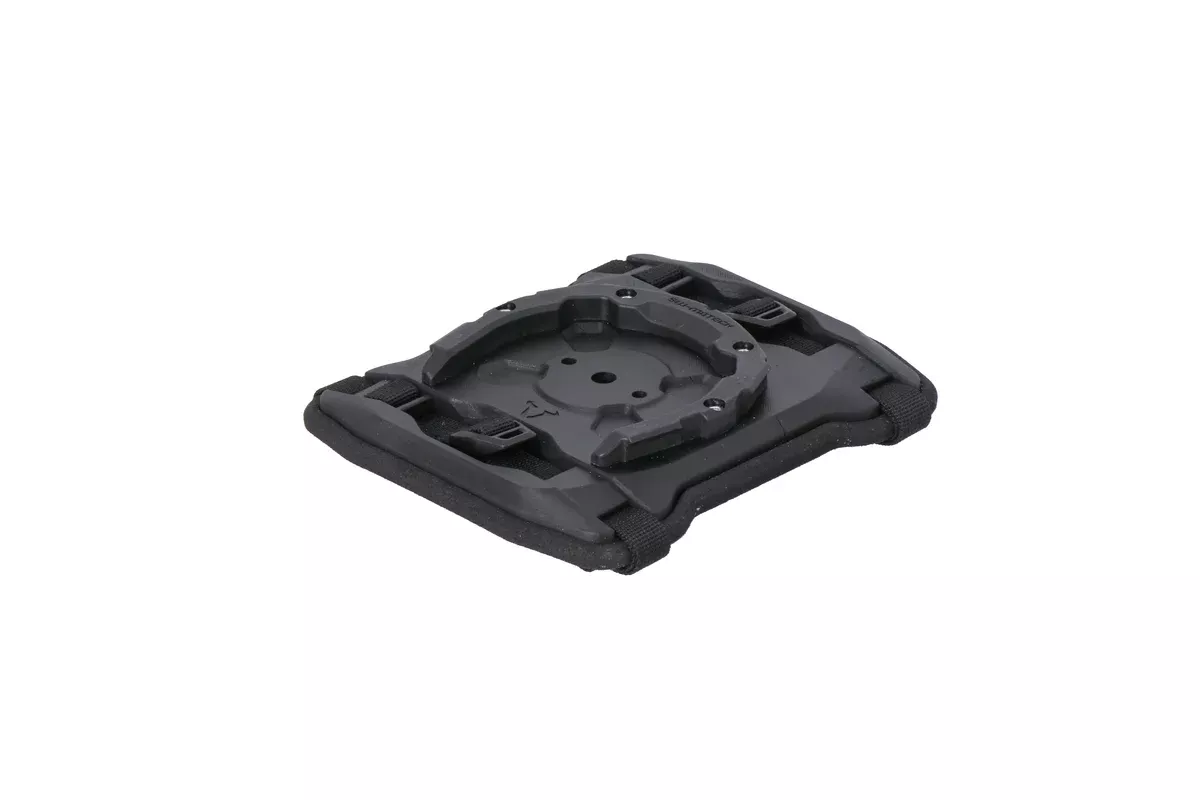 SW-Motech - Pro Seat Ring