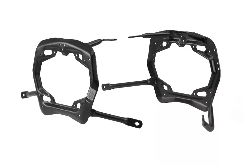 SW-Motech – Pro Side Carrier for Suzuki DL1050 (20-23)
