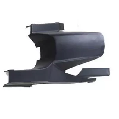 TaoTao Replacement INNER REAR FENDERS for Hellcat 125 Motorcycle