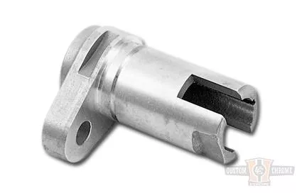 TAPPET GUIDE For Harley-Davidson