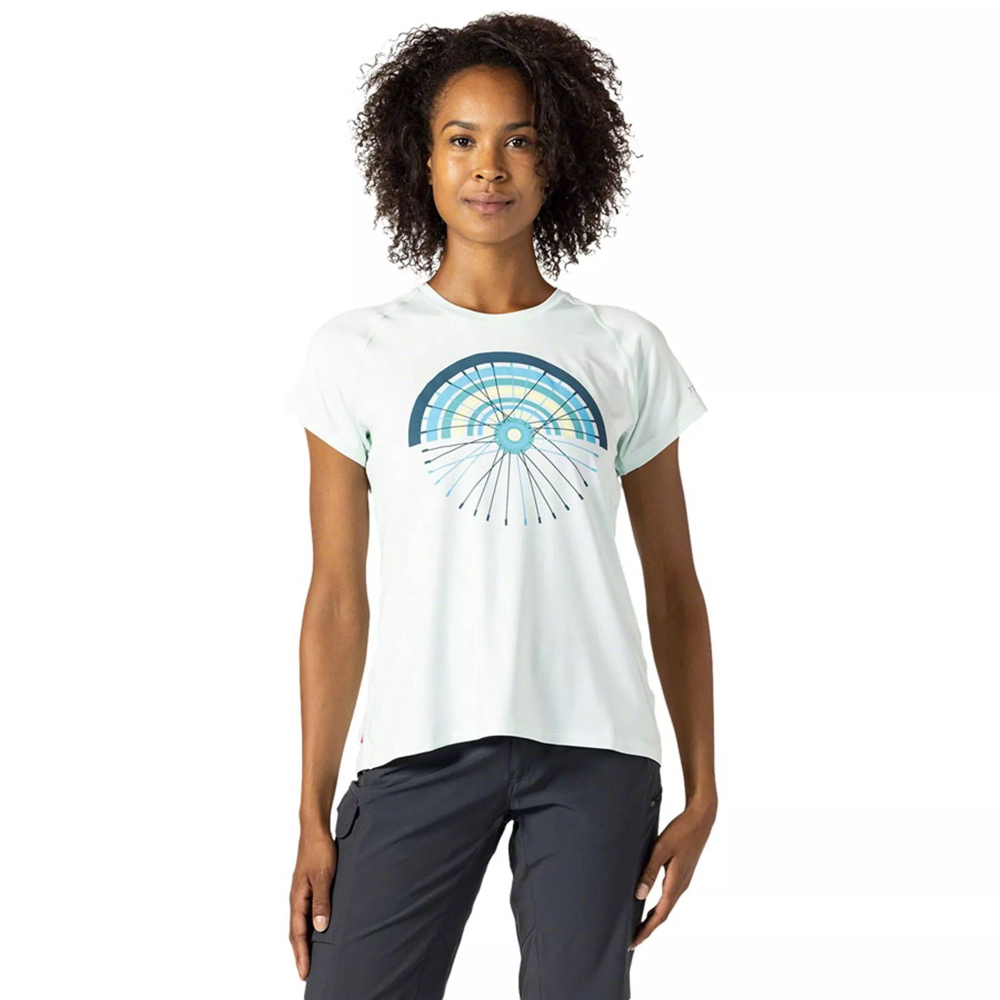 Tech Tee