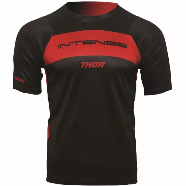 Thor - Intense Dart Jersey (MTB)