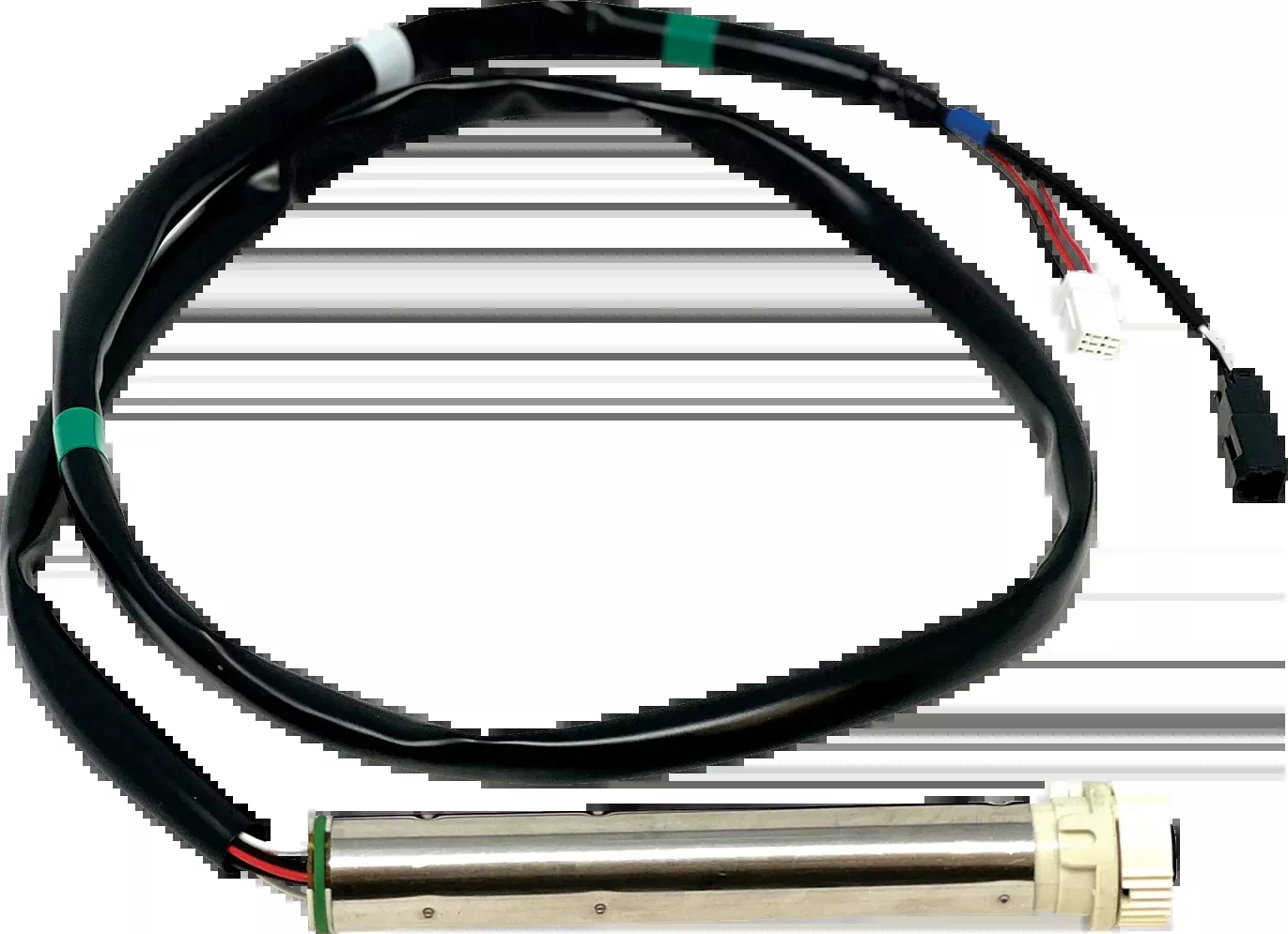 Throttle Grip Sensor for Harley-Davidson 2016-later