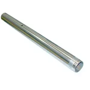 TNKMotorcycle fork tube Yamaha Tdm 850