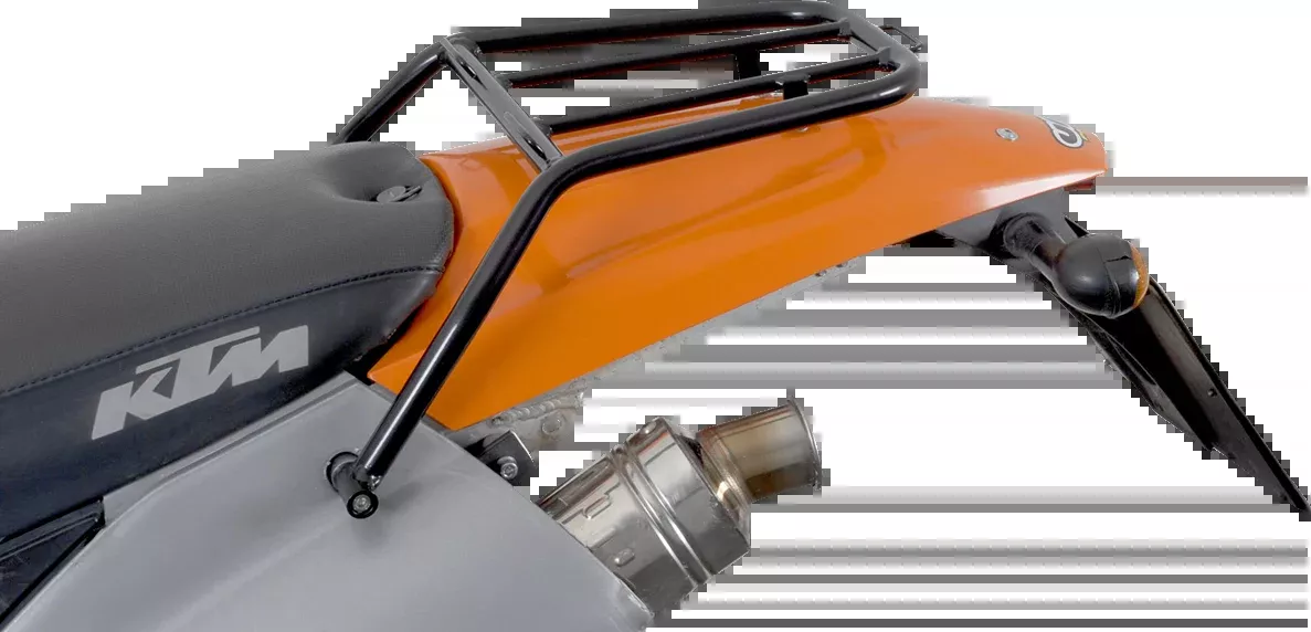 Top Rack For KTM Adventure 620 96-99