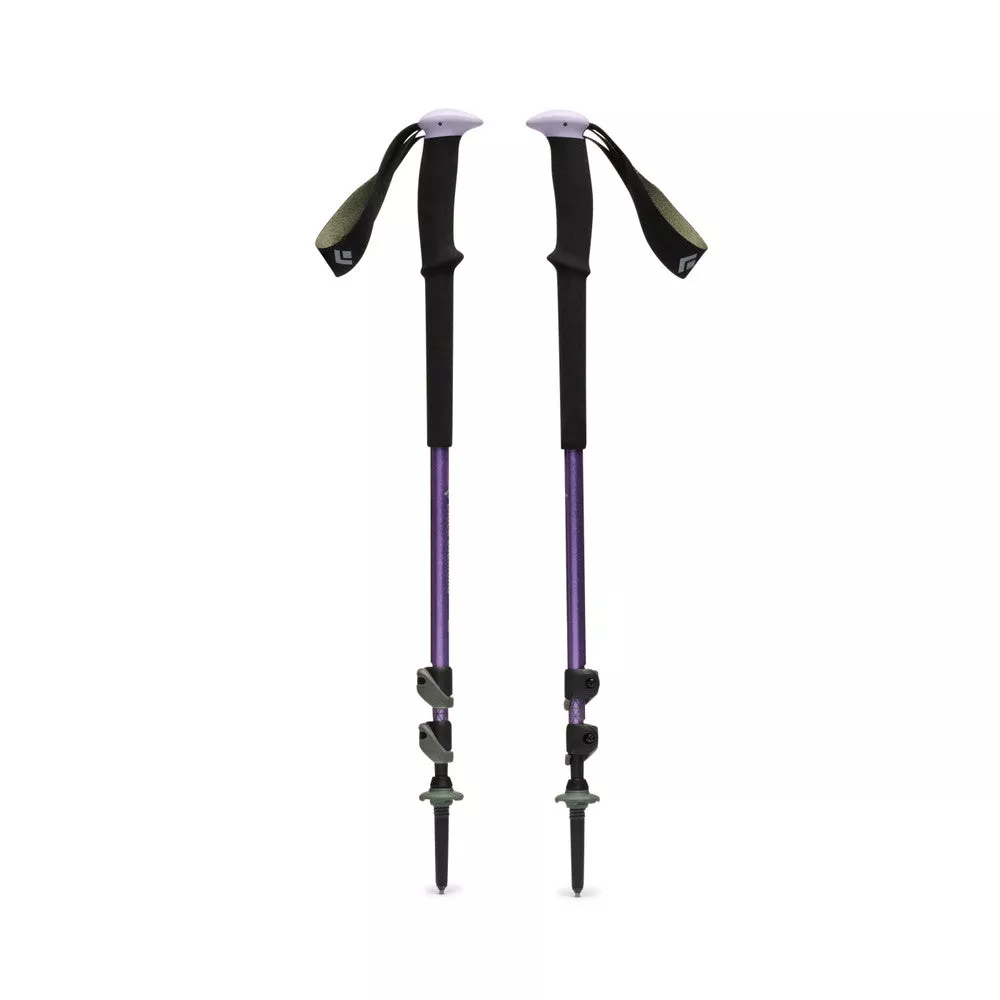 Trail Trekking Poles - BD110045 - S26