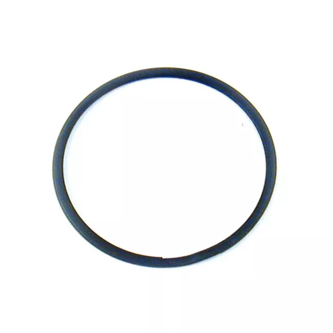 Trans. Ret. Rings, 1st and 2nd Gear for Harley Davidson