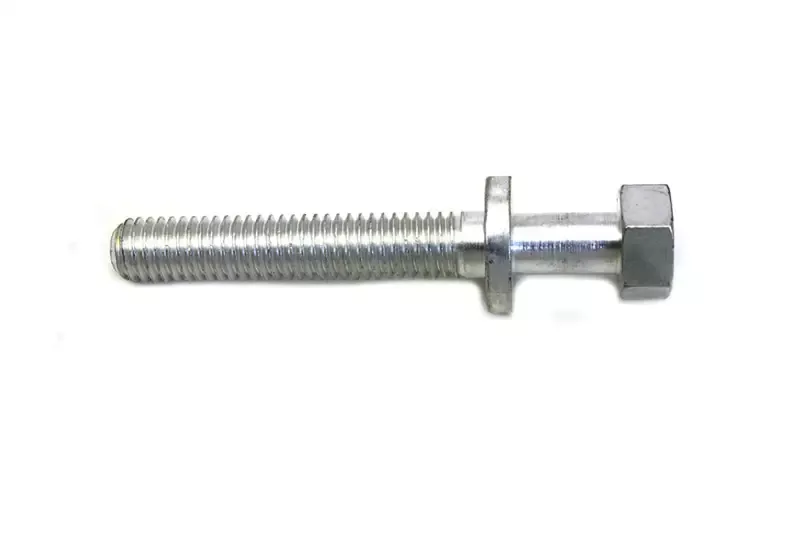 Transmission Adjuster Screw Cadmium