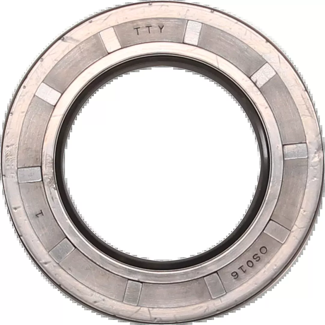 Transmission Seal for Harley-Davidson 1984-1994