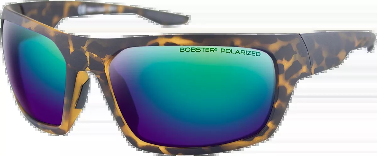 Trout Sunglasses Bobster