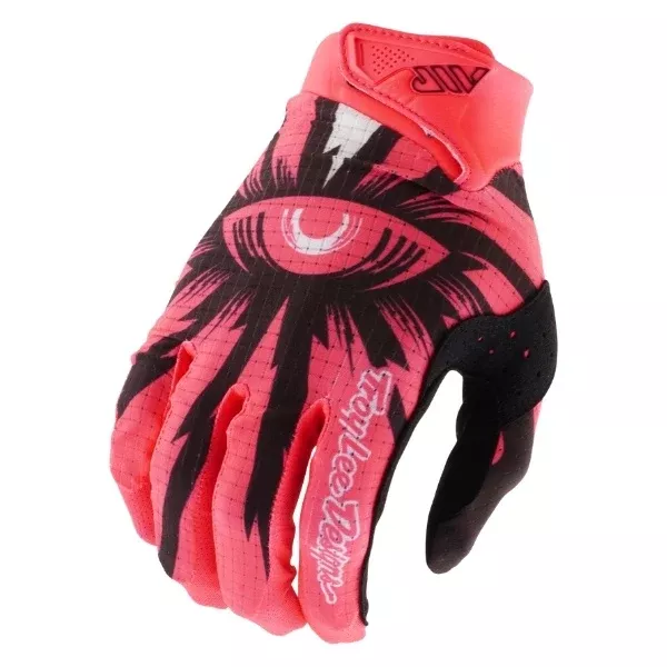 Troy Lee Designs - Air Cyclops Gloves