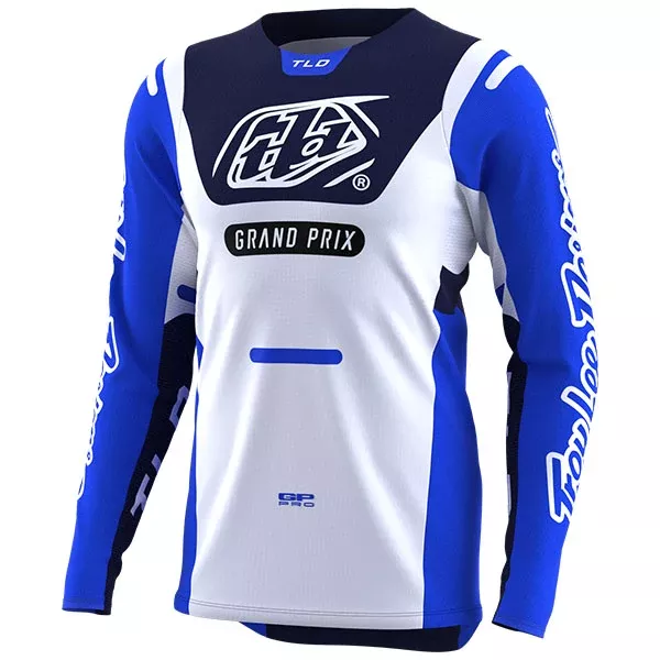 Troy Lee Designs - GP Pro Blends Jersey