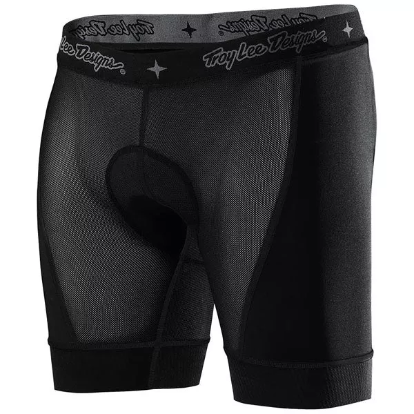 Troy Lee Designs - Pro Short Inner Liner (MTB)