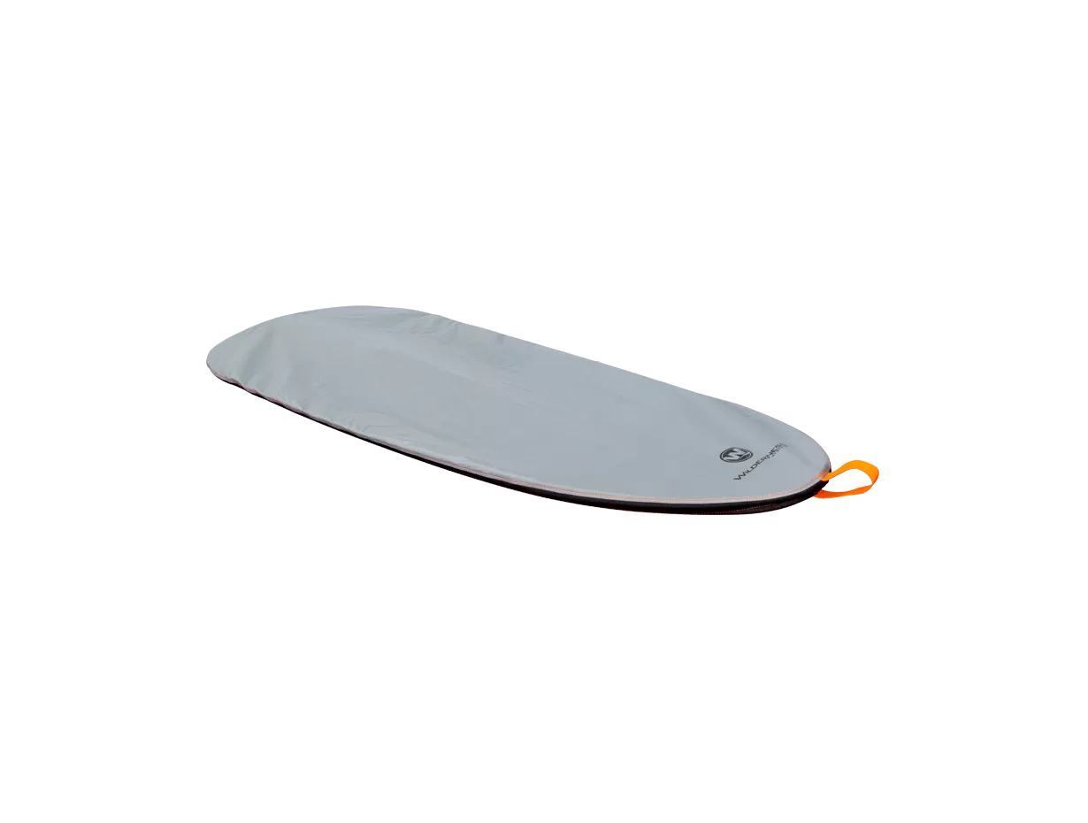 TrueFit Cockpit Cover - W13