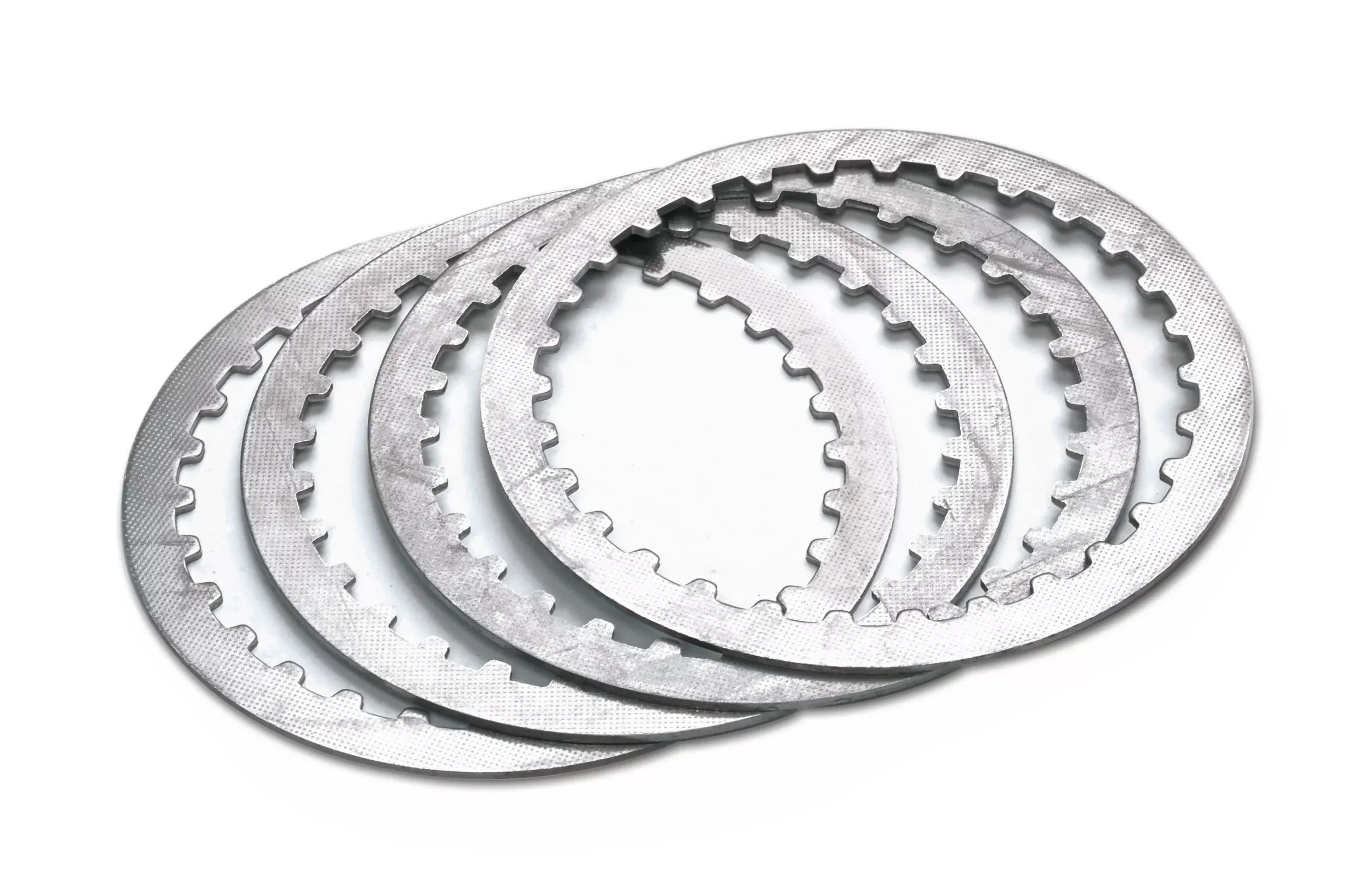 TRW MES405-8 Yamaha XVS Clutch Separator Disc Kit