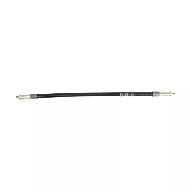 TRW VARIOFLEX BRAKE LINE BLACK 113CM