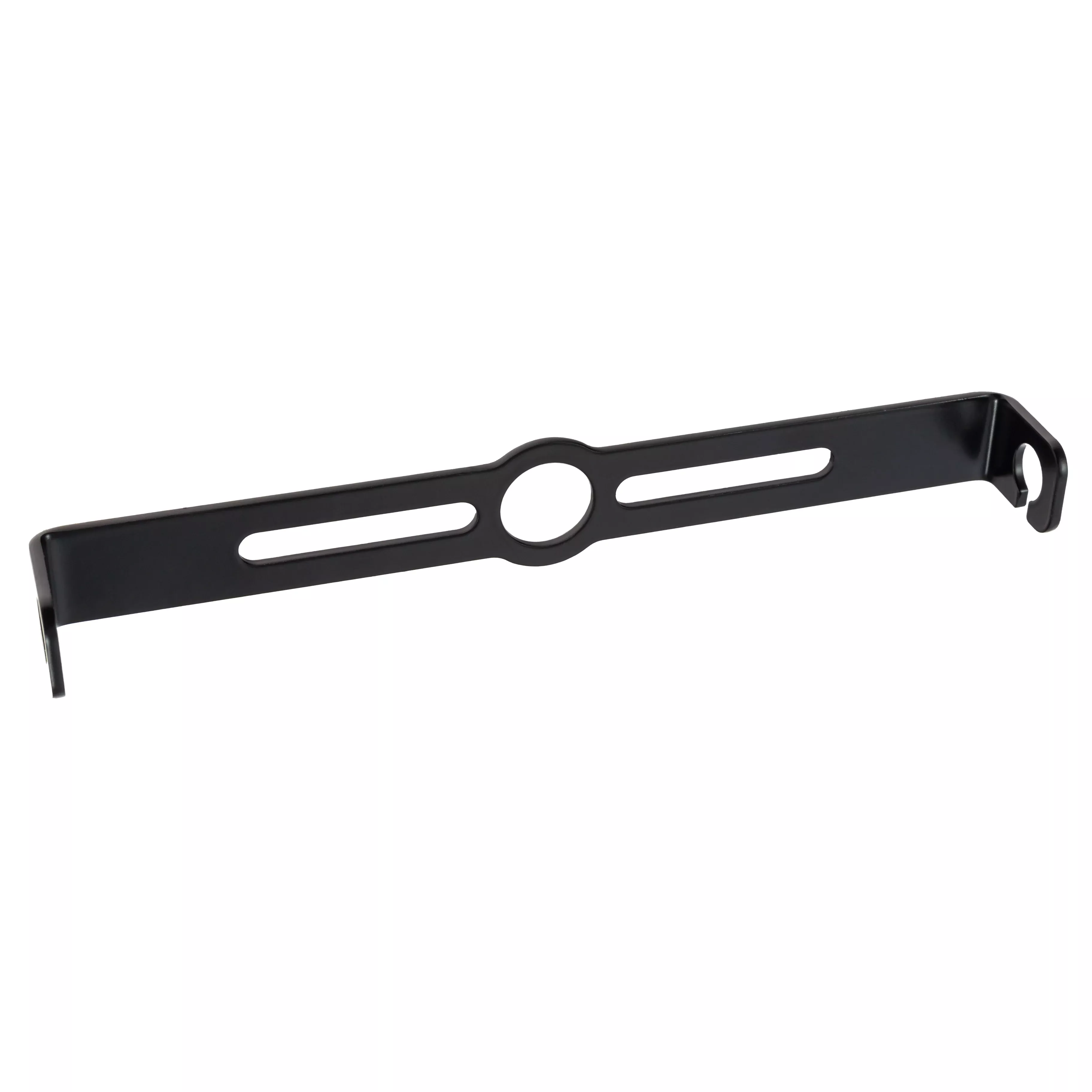 Turn Signal Bracket