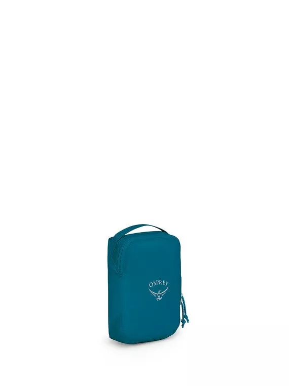 Ultralight Packing Cube - Small