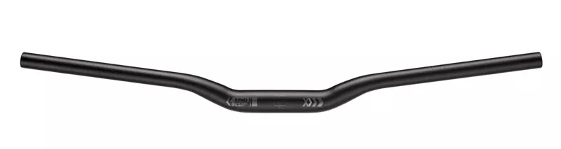 UNO Downhill / Enduro Handlebar 780mm Al7050