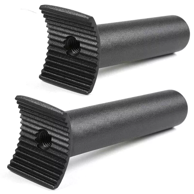 VELO Pivoting Seatpost - 150mm Ø27.2