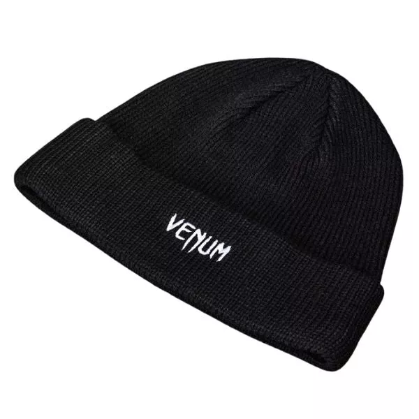 Venum - MX Basics Knit Beanie